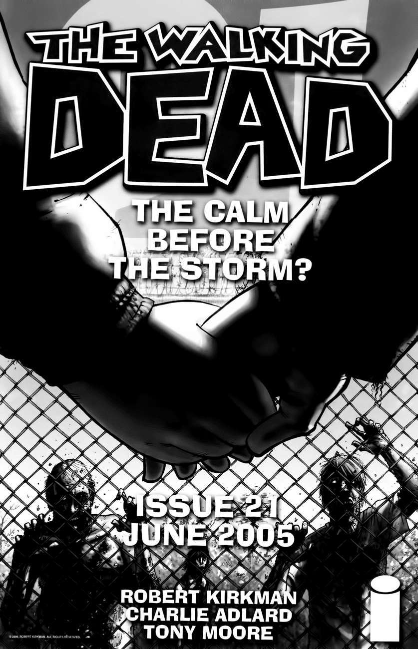 https://cdn.nhattruyenplus.store/110/110523/dpmanganet-the-walking-dead-chap-20-page-24-p2j.jpg