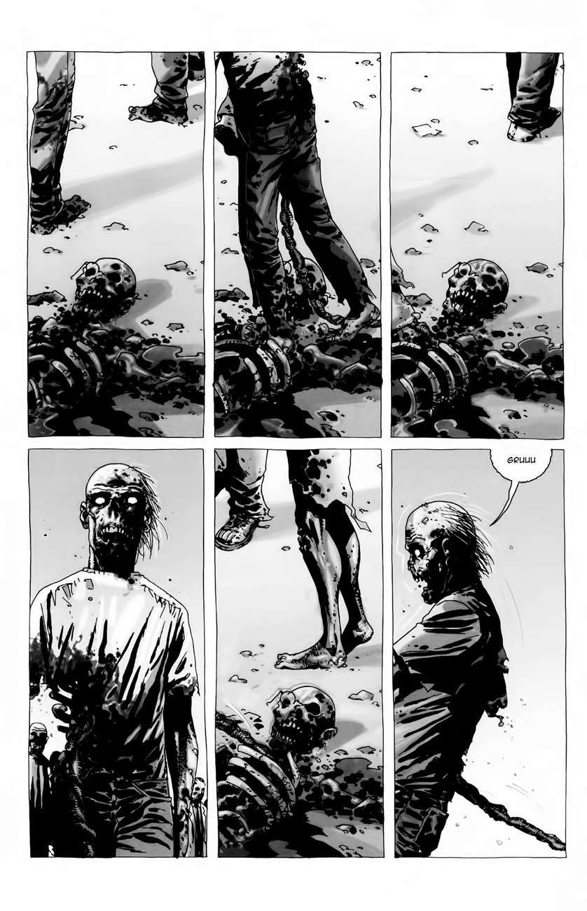 https://cdn.nhattruyenplus.store/110/110523/dpmanganet-the-walking-dead-chap-20-page-3-p2j.jpg