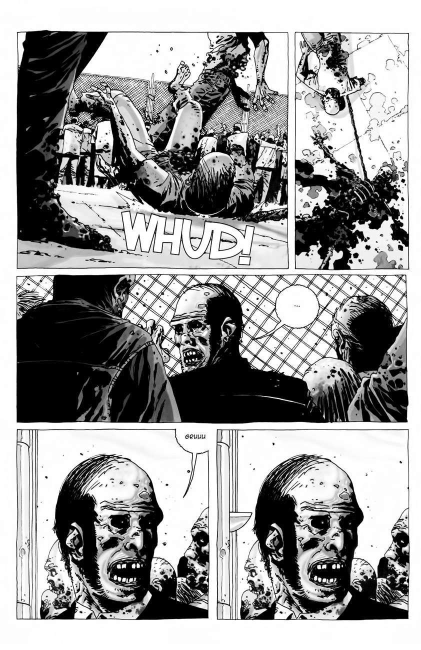 https://cdn.nhattruyenplus.store/110/110523/dpmanganet-the-walking-dead-chap-20-page-4-p2j.jpg