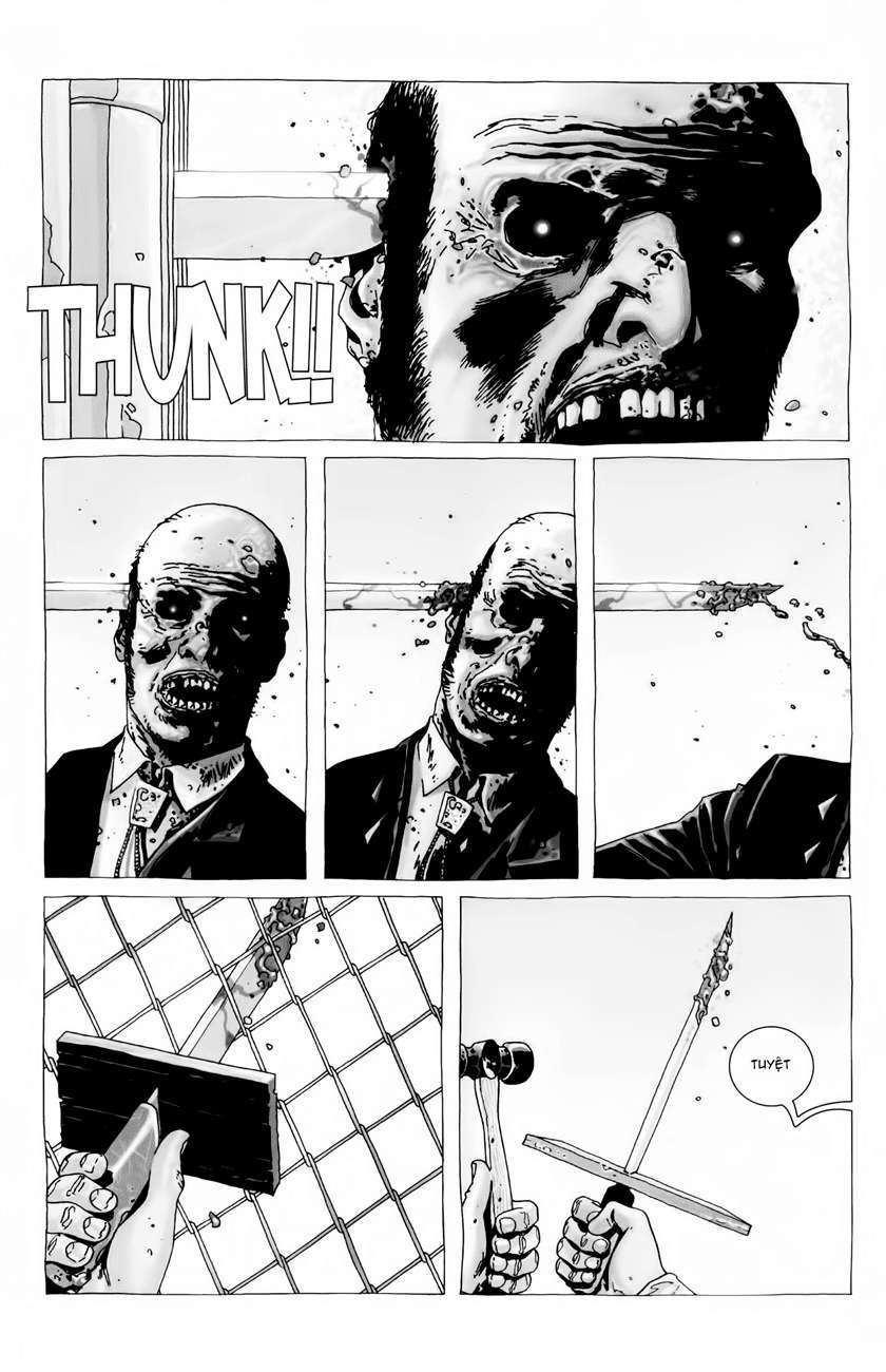 https://cdn.nhattruyenplus.store/110/110523/dpmanganet-the-walking-dead-chap-20-page-5-p2j.jpg