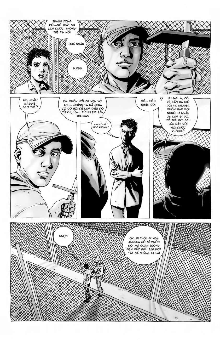 https://cdn.nhattruyenplus.store/110/110523/dpmanganet-the-walking-dead-chap-20-page-6-p2j.jpg