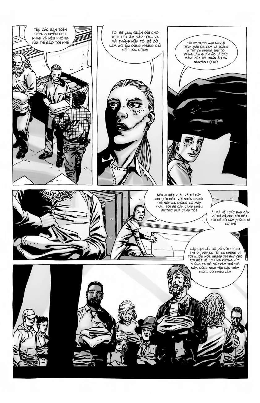 https://cdn.nhattruyenplus.store/110/110523/dpmanganet-the-walking-dead-chap-20-page-8-p2j.jpg