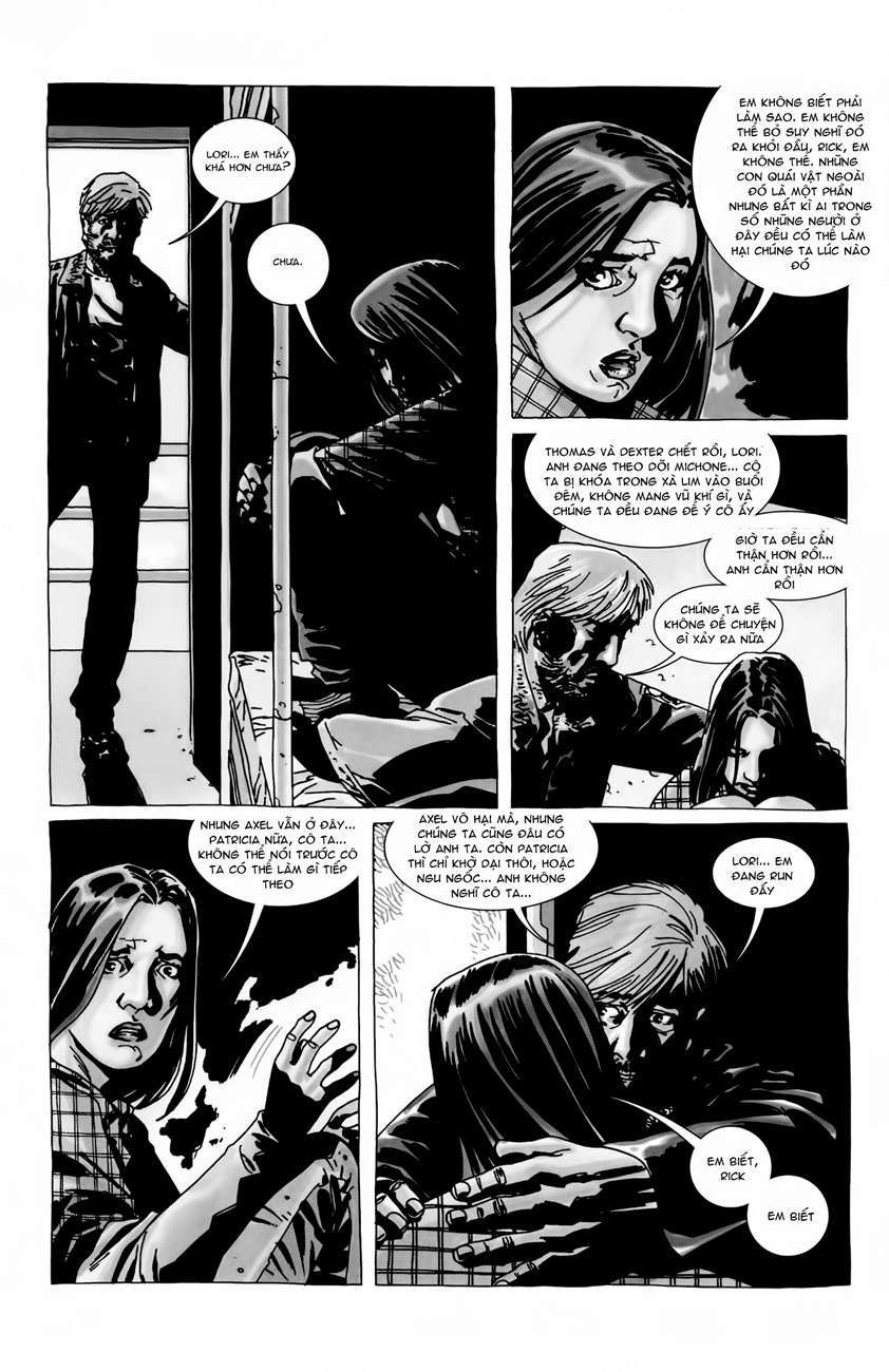 https://cdn.nhattruyenplus.store/110/110523/dpmanganet-the-walking-dead-chap-20-page-9-p2j.jpg