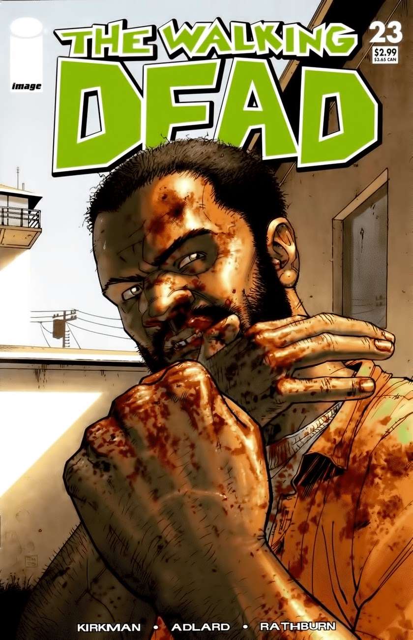 https://cdn.nhattruyenplus.store/110/110525/dpmanganet-the-walking-dead-chap-23-page-0.jpg