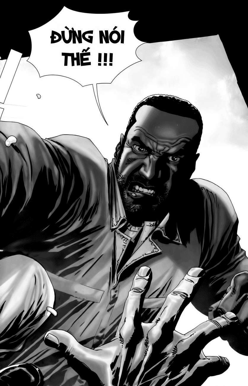 https://cdn.nhattruyenplus.store/110/110525/dpmanganet-the-walking-dead-chap-23-page-1-p2j.jpg