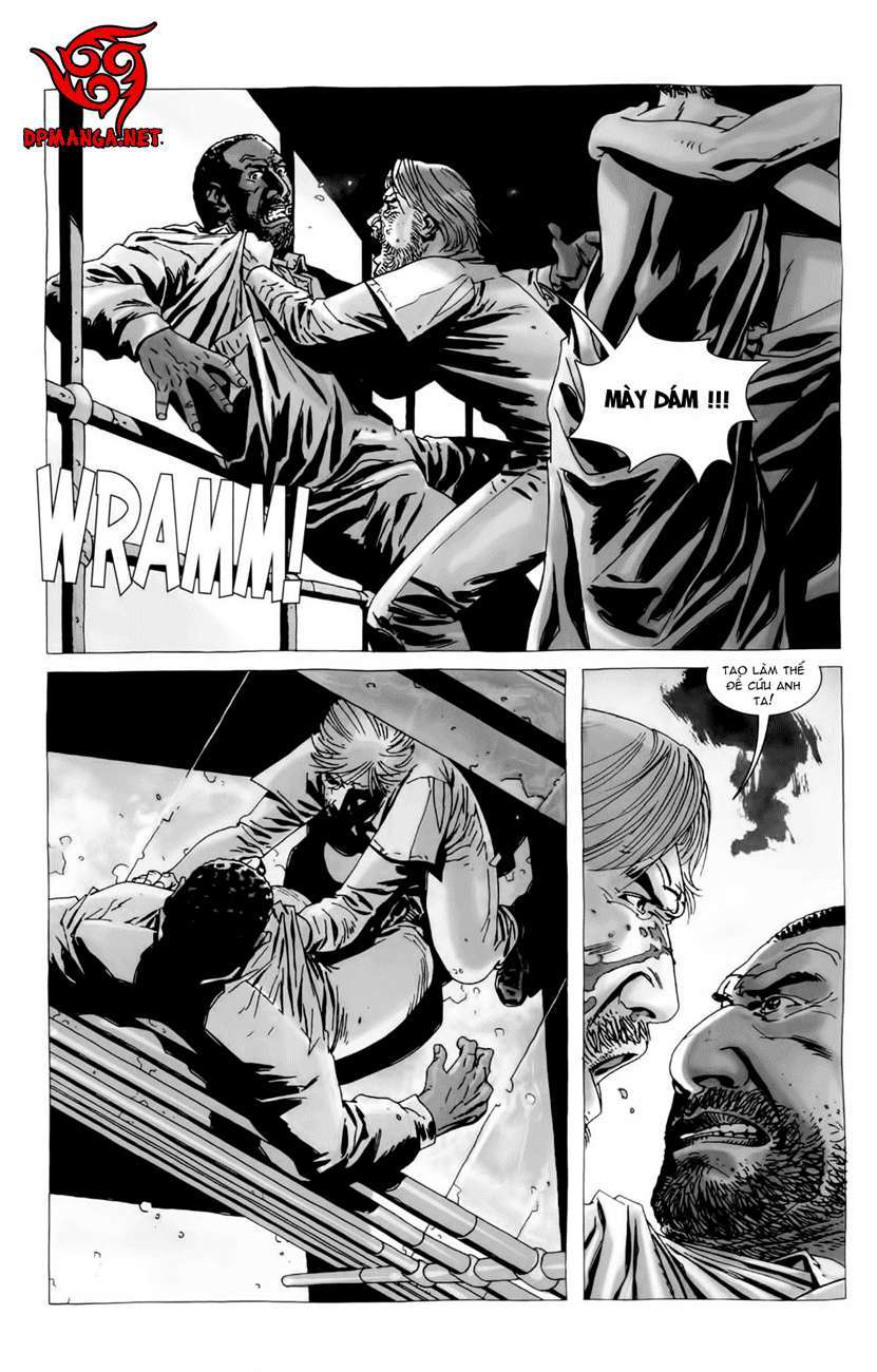 https://cdn.nhattruyenplus.store/110/110525/dpmanganet-the-walking-dead-chap-23-page-10-p2j.jpg