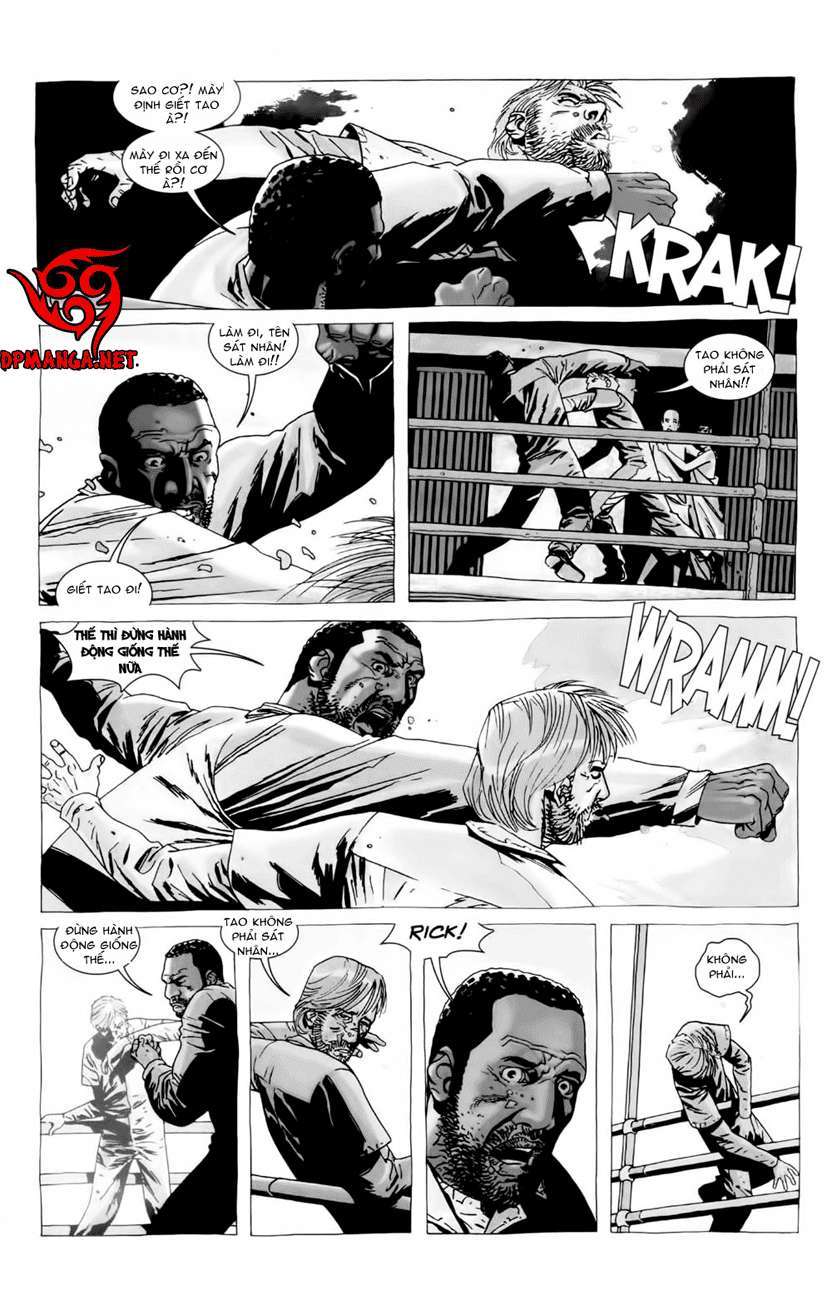 https://cdn.nhattruyenplus.store/110/110525/dpmanganet-the-walking-dead-chap-23-page-11-p2j.jpg