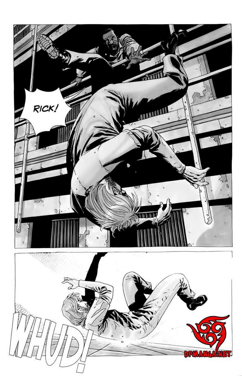 https://cdn.nhattruyenplus.store/110/110525/dpmanganet-the-walking-dead-chap-23-page-12-p2j.jpg