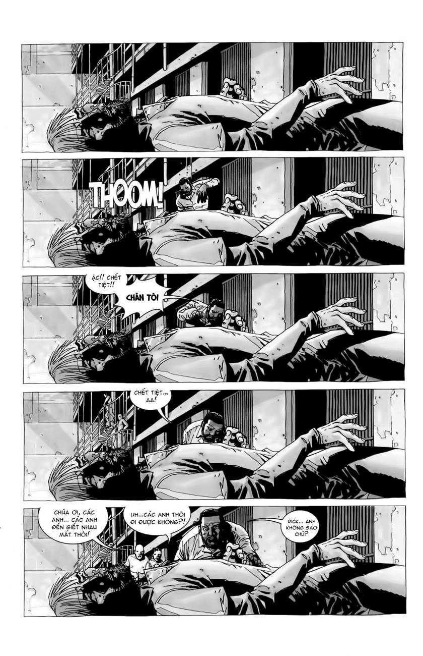 https://cdn.nhattruyenplus.store/110/110525/dpmanganet-the-walking-dead-chap-23-page-13-p2j.jpg