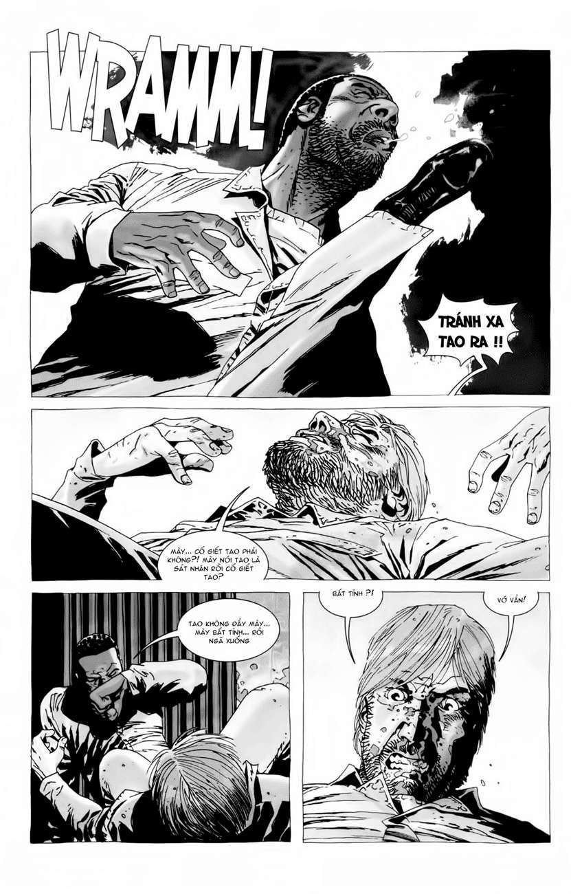 https://cdn.nhattruyenplus.store/110/110525/dpmanganet-the-walking-dead-chap-23-page-14-p2j.jpg