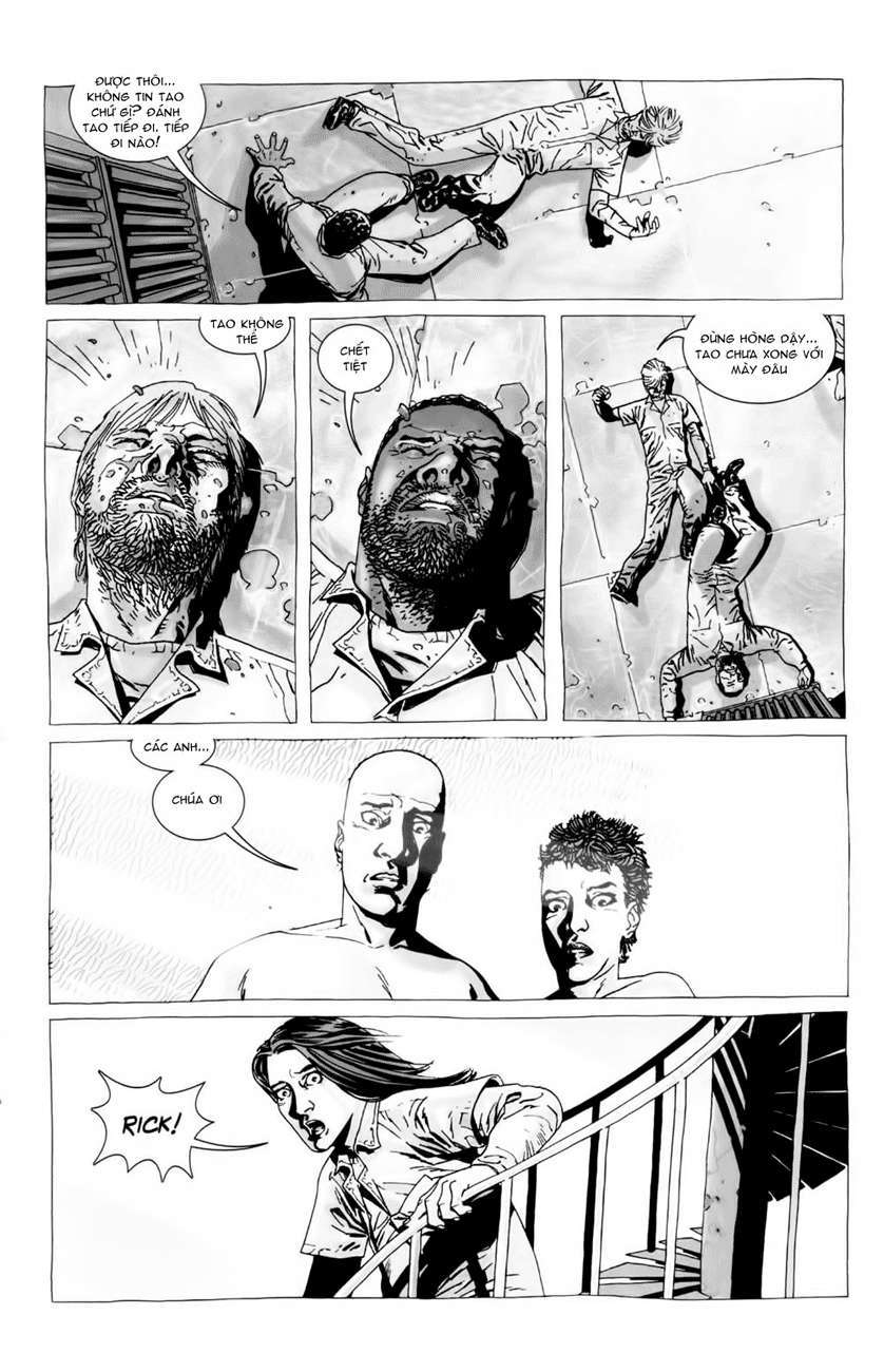 https://cdn.nhattruyenplus.store/110/110525/dpmanganet-the-walking-dead-chap-23-page-15-p2j.jpg