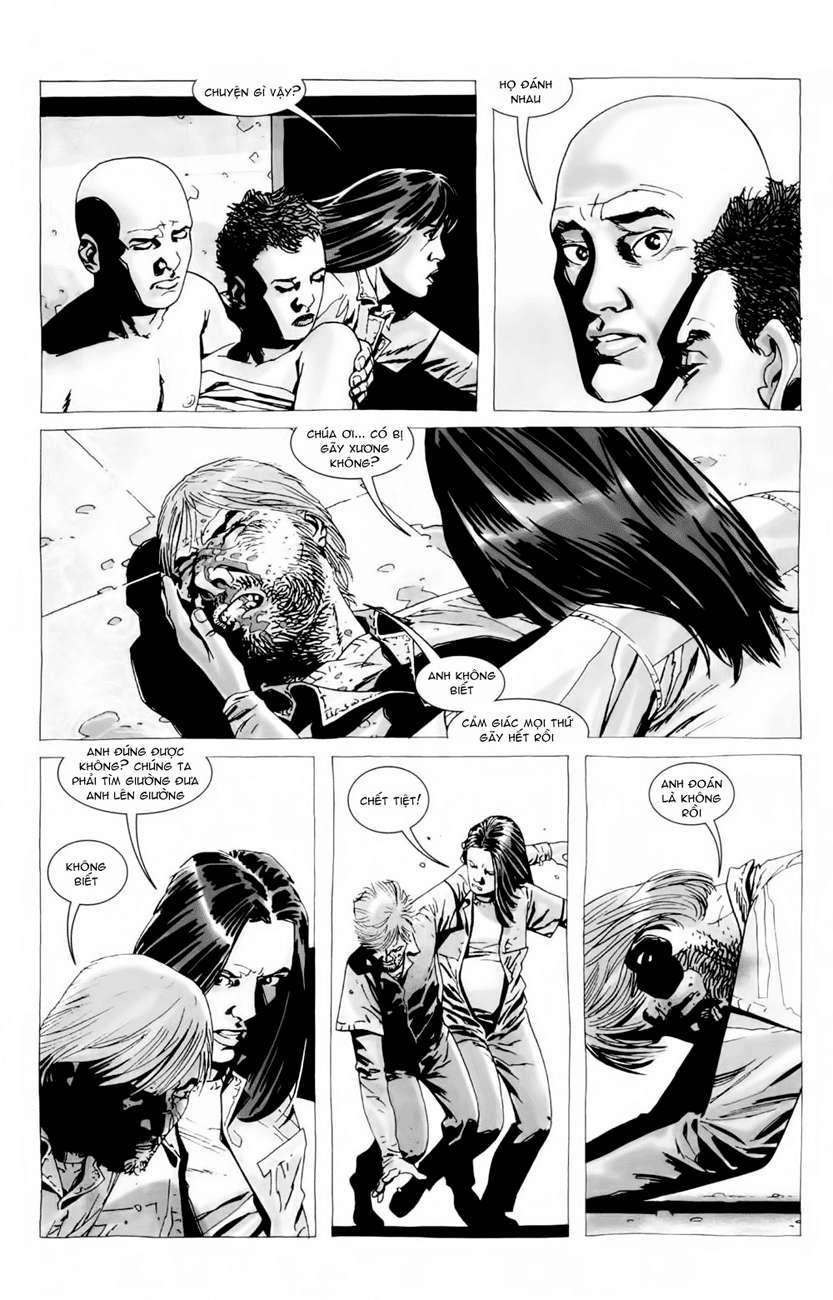 https://cdn.nhattruyenplus.store/110/110525/dpmanganet-the-walking-dead-chap-23-page-16-p2j.jpg