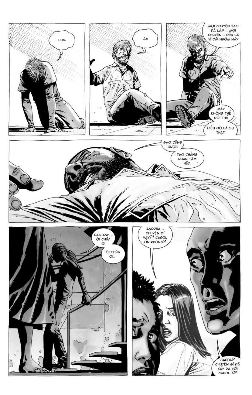 https://cdn.nhattruyenplus.store/110/110525/dpmanganet-the-walking-dead-chap-23-page-17-p2j.jpg