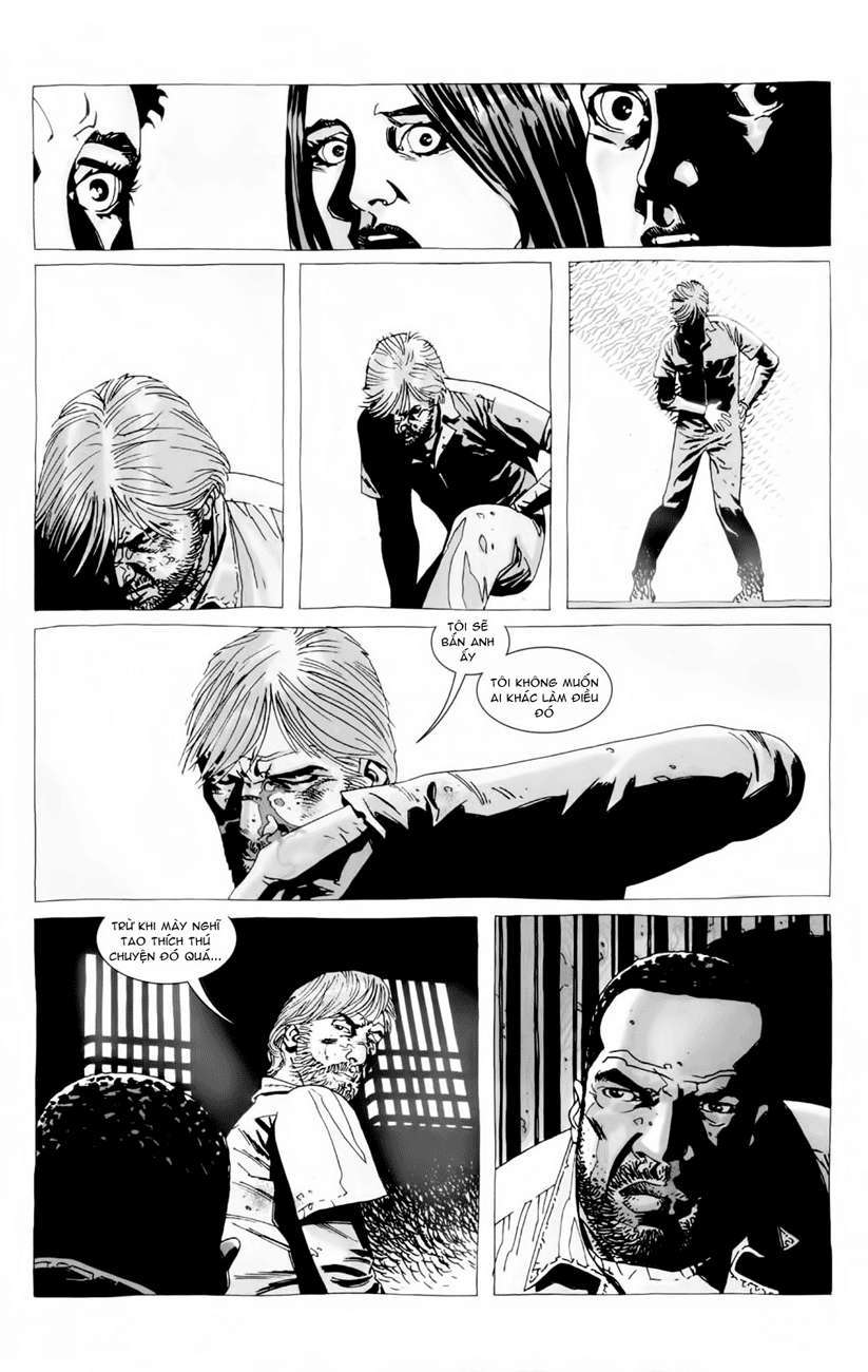 https://cdn.nhattruyenplus.store/110/110525/dpmanganet-the-walking-dead-chap-23-page-19-p2j.jpg