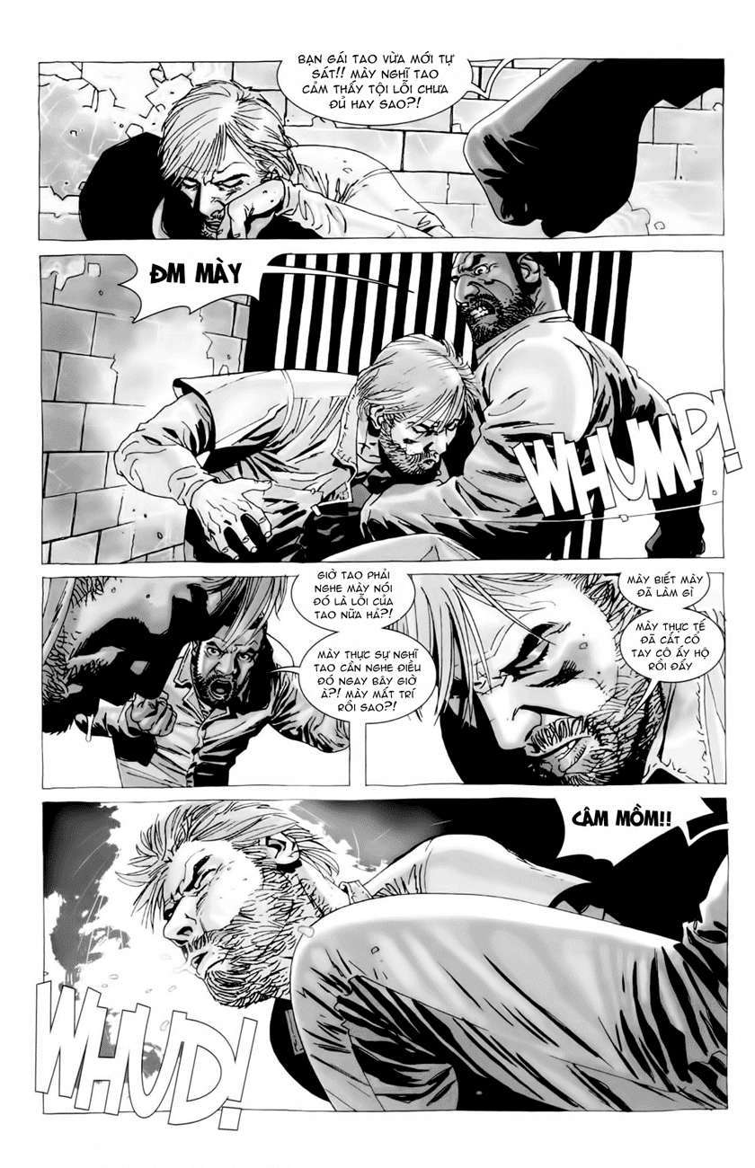 https://cdn.nhattruyenplus.store/110/110525/dpmanganet-the-walking-dead-chap-23-page-2-p2j.jpg