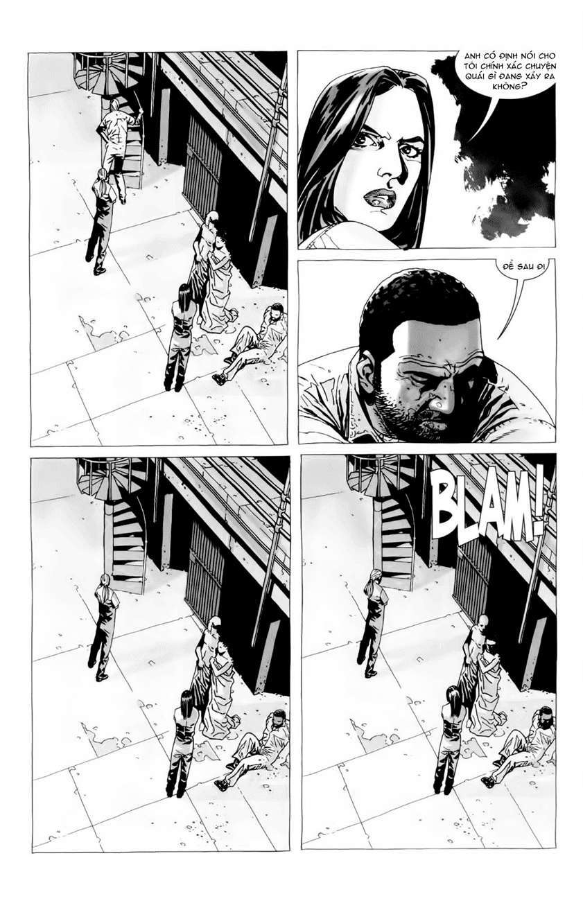 https://cdn.nhattruyenplus.store/110/110525/dpmanganet-the-walking-dead-chap-23-page-20-p2j.jpg