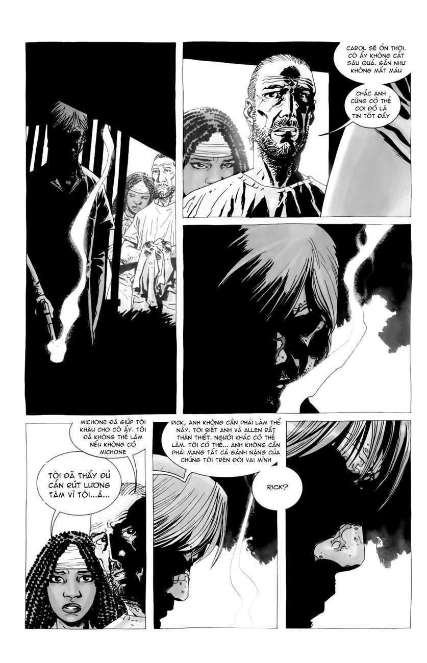 https://cdn.nhattruyenplus.store/110/110525/dpmanganet-the-walking-dead-chap-23-page-21-p2j.jpg