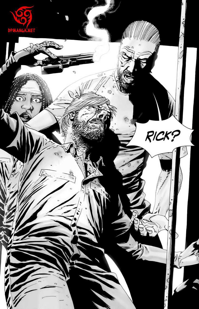 https://cdn.nhattruyenplus.store/110/110525/dpmanganet-the-walking-dead-chap-23-page-22-p2j.jpg