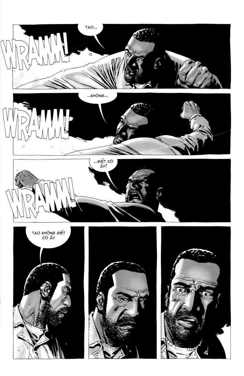 https://cdn.nhattruyenplus.store/110/110525/dpmanganet-the-walking-dead-chap-23-page-3-p2j.jpg