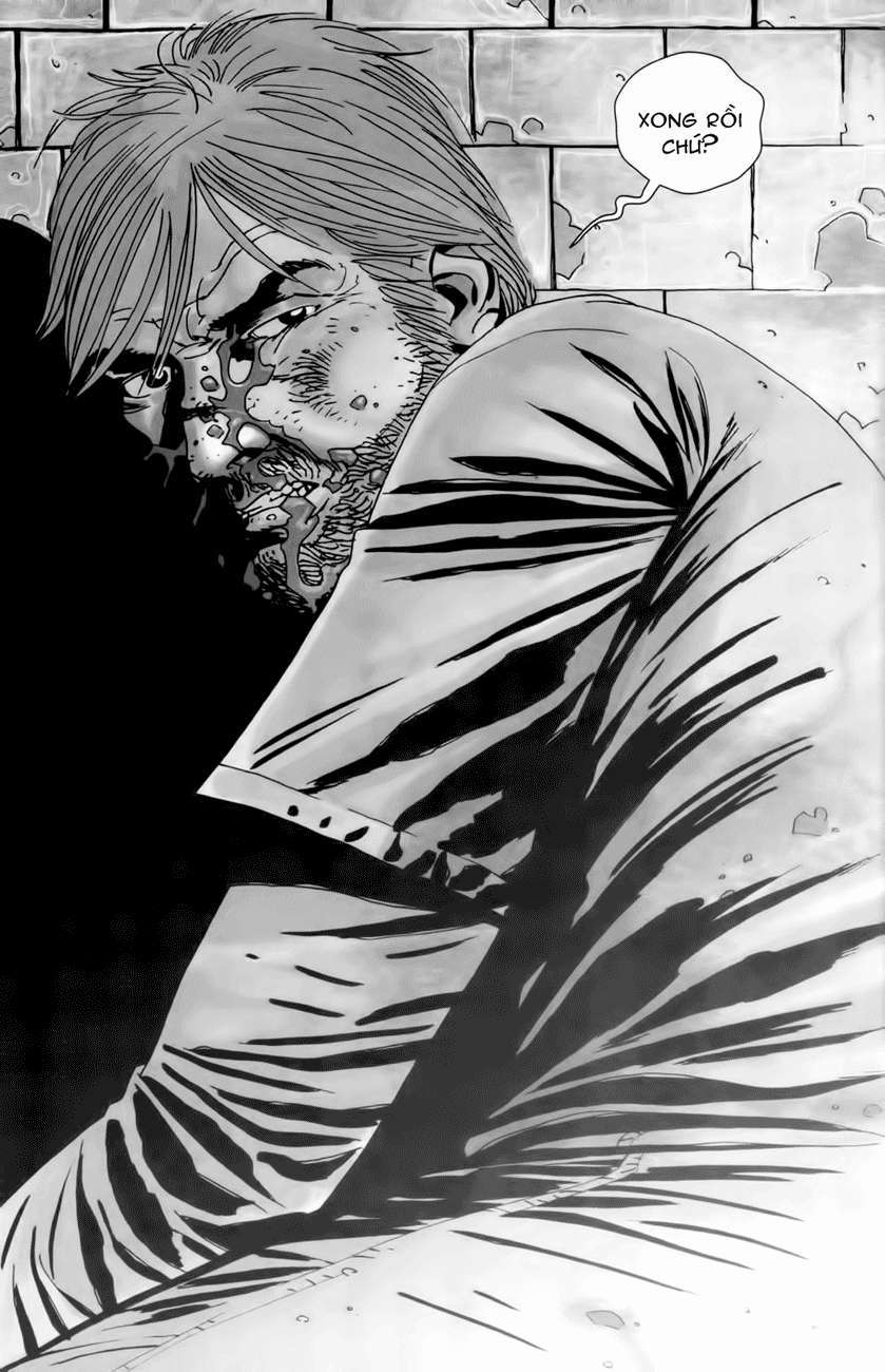 https://cdn.nhattruyenplus.store/110/110525/dpmanganet-the-walking-dead-chap-23-page-4-p2j.jpg