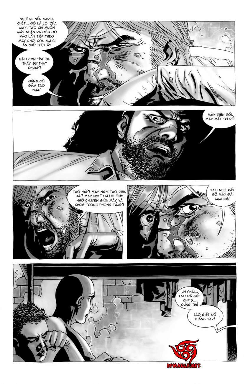 https://cdn.nhattruyenplus.store/110/110525/dpmanganet-the-walking-dead-chap-23-page-5-p2j.jpg