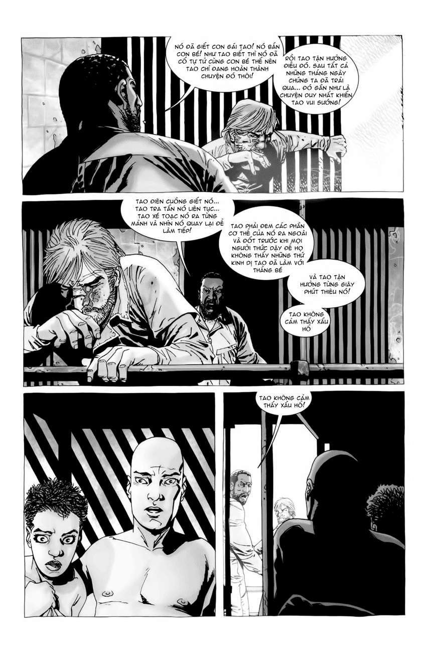 https://cdn.nhattruyenplus.store/110/110525/dpmanganet-the-walking-dead-chap-23-page-6-p2j.jpg