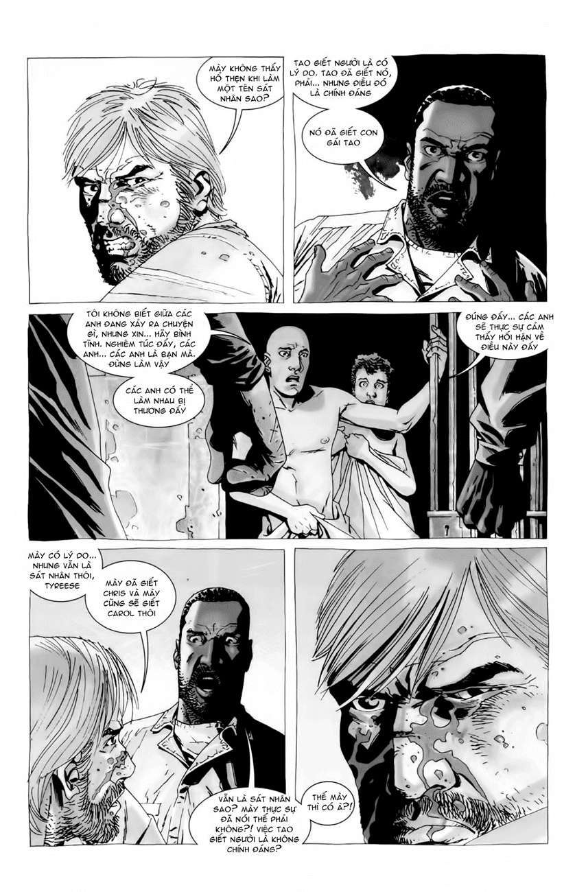 https://cdn.nhattruyenplus.store/110/110525/dpmanganet-the-walking-dead-chap-23-page-7-p2j.jpg