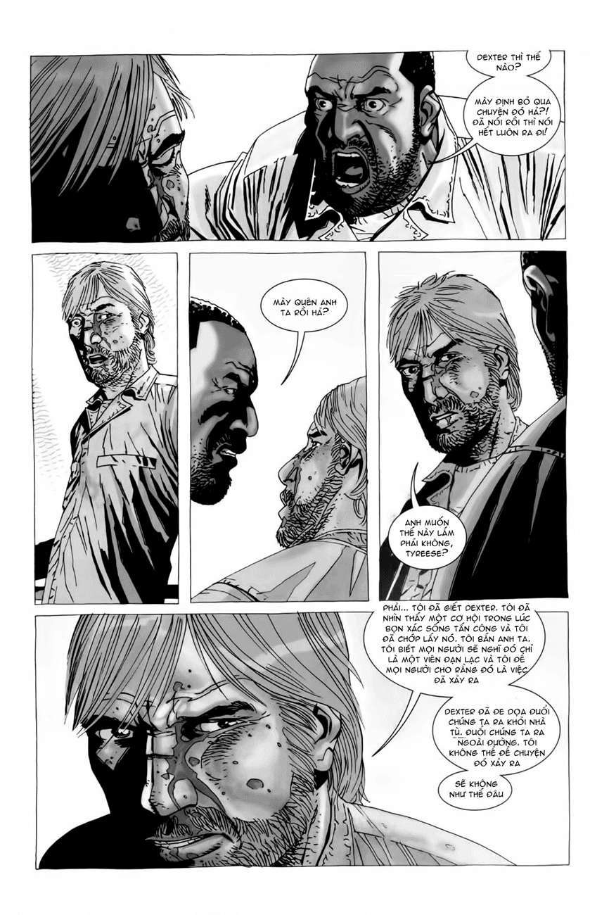 https://cdn.nhattruyenplus.store/110/110525/dpmanganet-the-walking-dead-chap-23-page-8-p2j.jpg