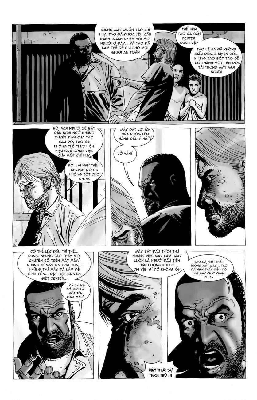 https://cdn.nhattruyenplus.store/110/110525/dpmanganet-the-walking-dead-chap-23-page-9-p2j.jpg