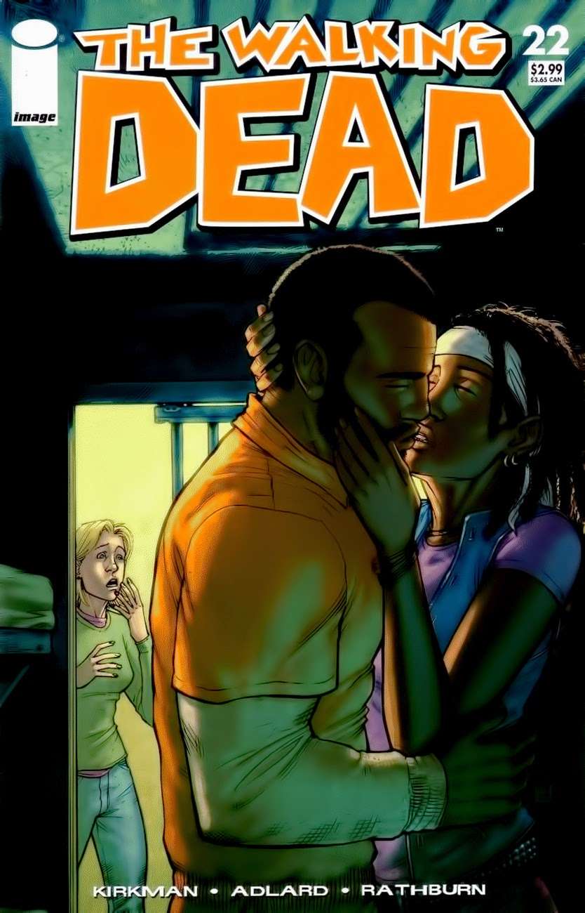 https://cdn.nhattruyenplus.store/110/110526/hamtruyencom-the-walking-dead-chap-22-page-0.jpg