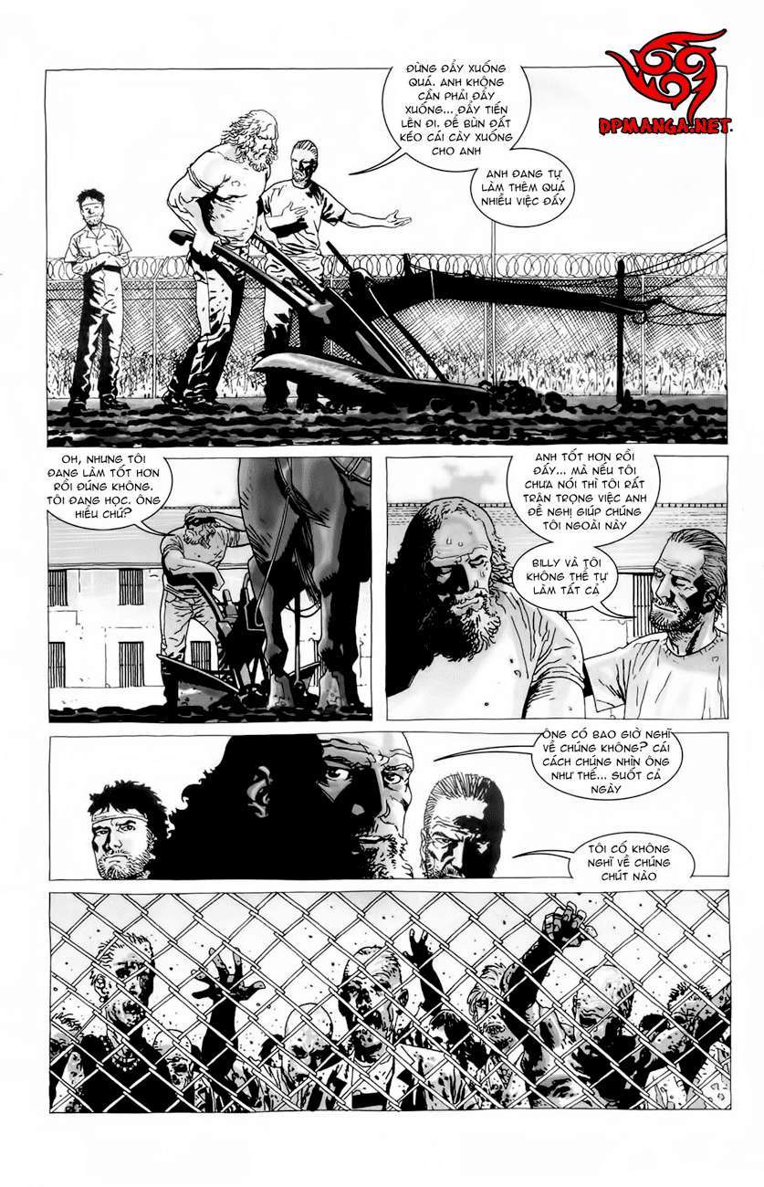 https://cdn.nhattruyenplus.store/110/110526/hamtruyencom-the-walking-dead-chap-22-page-10-p2j.jpg