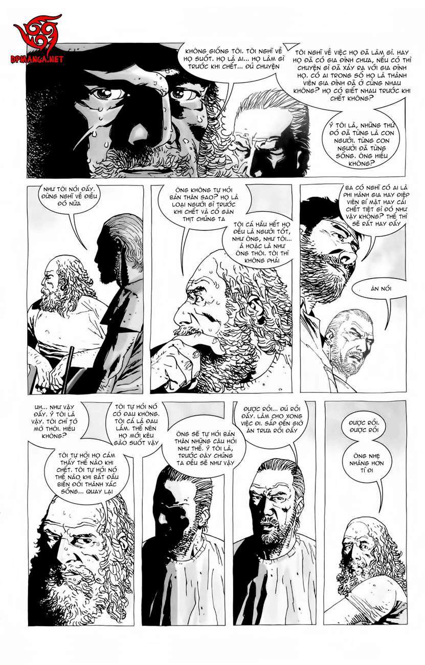 https://cdn.nhattruyenplus.store/110/110526/hamtruyencom-the-walking-dead-chap-22-page-11-p2j.jpg