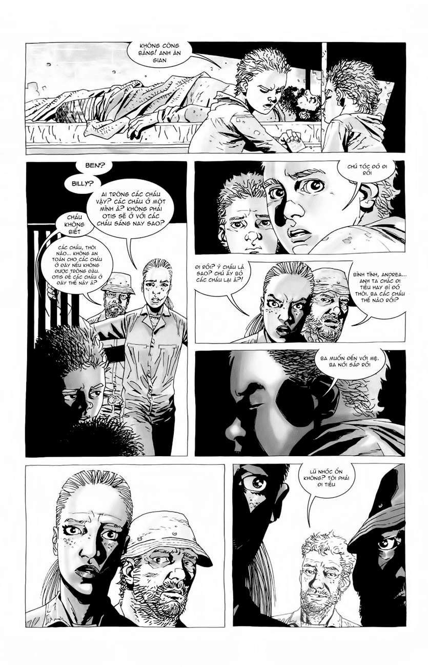 https://cdn.nhattruyenplus.store/110/110526/hamtruyencom-the-walking-dead-chap-22-page-12-p2j.jpg