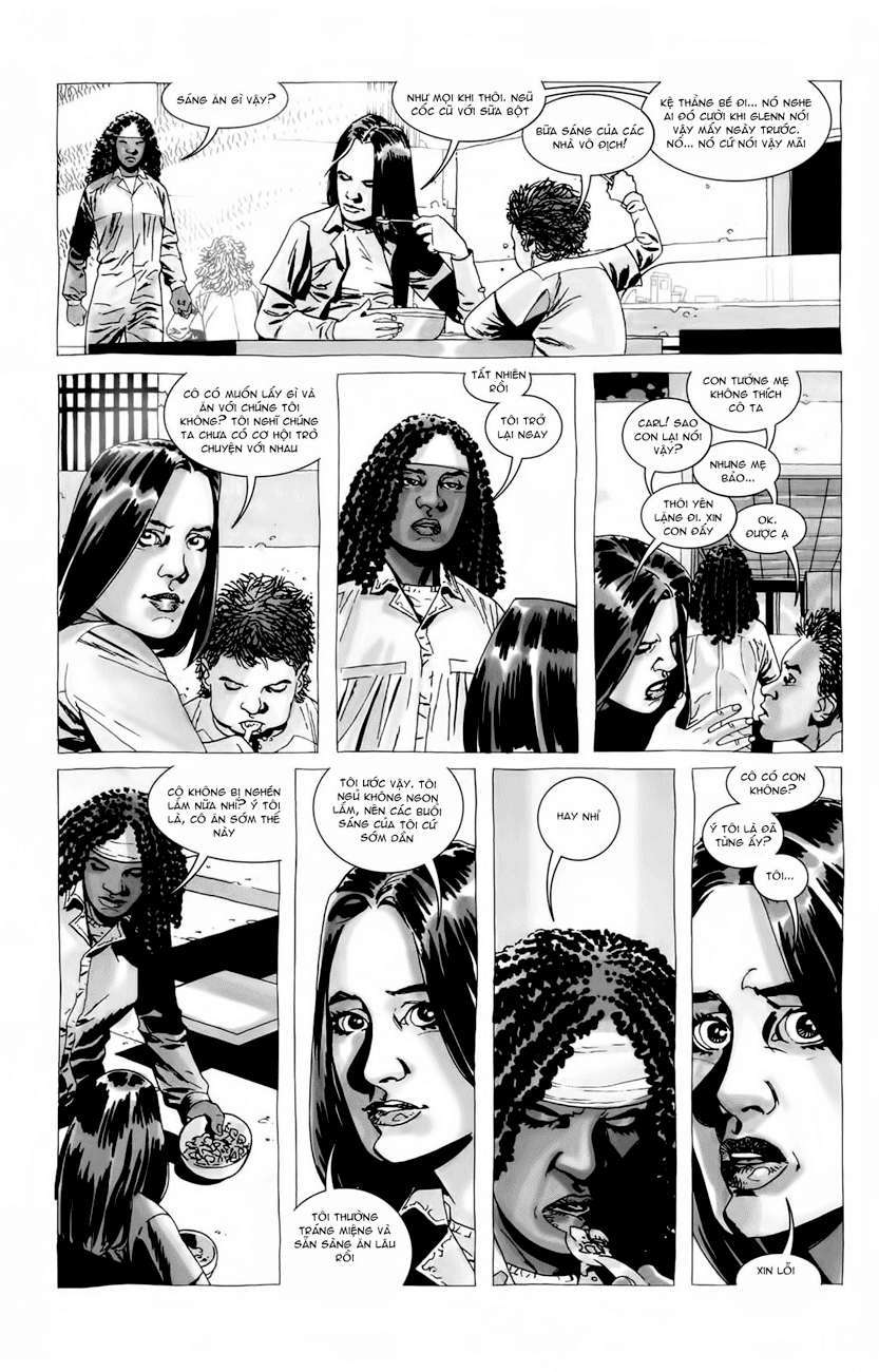 https://cdn.nhattruyenplus.store/110/110526/hamtruyencom-the-walking-dead-chap-22-page-13-p2j.jpg