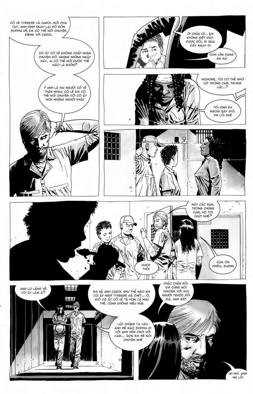 https://cdn.nhattruyenplus.store/110/110526/hamtruyencom-the-walking-dead-chap-22-page-15-p2j.jpg