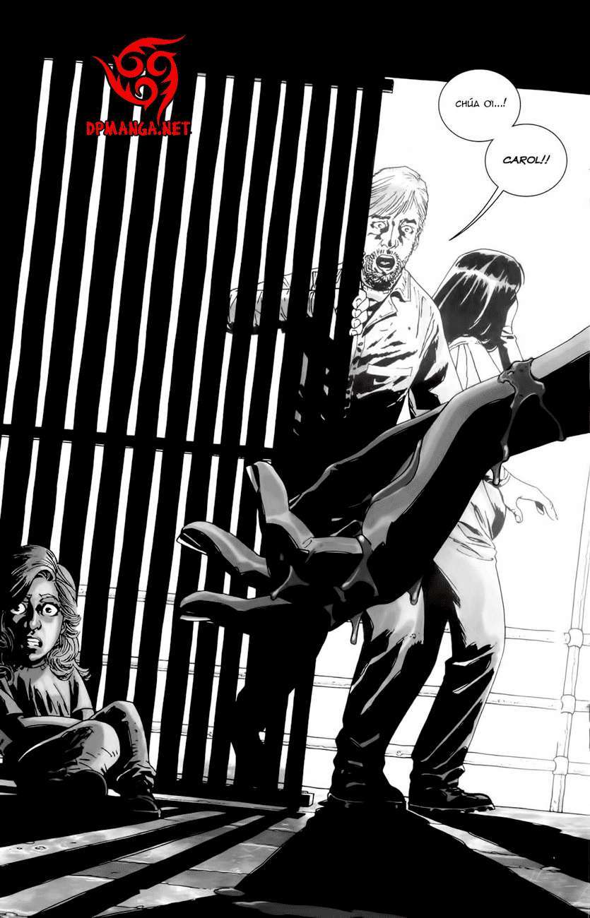 https://cdn.nhattruyenplus.store/110/110526/hamtruyencom-the-walking-dead-chap-22-page-16-p2j.jpg