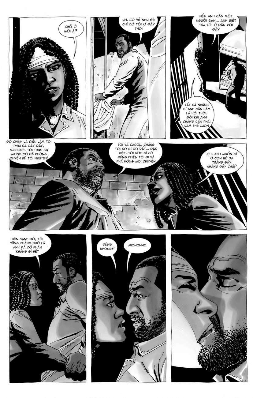 https://cdn.nhattruyenplus.store/110/110526/hamtruyencom-the-walking-dead-chap-22-page-17-p2j.jpg