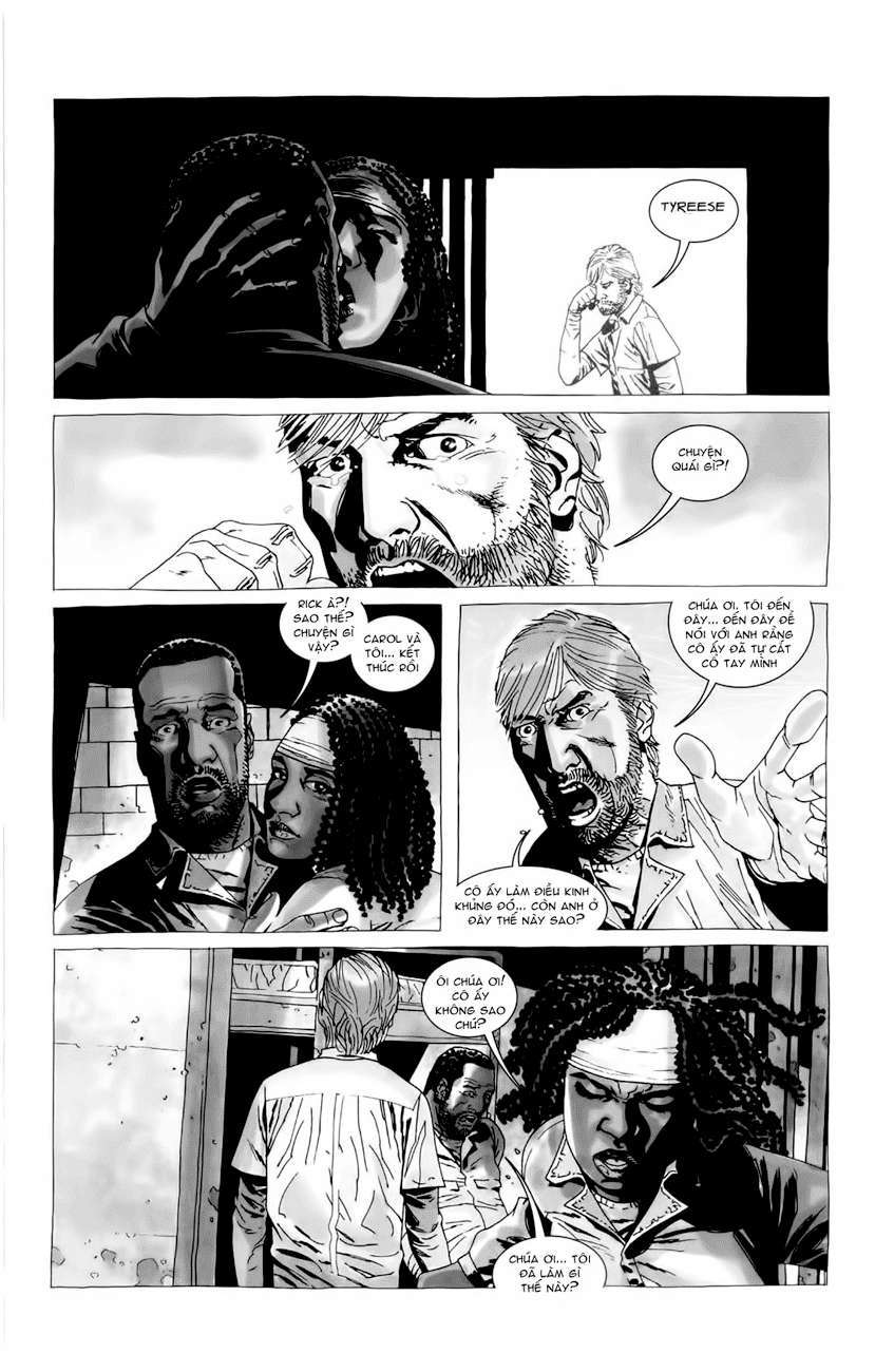 https://cdn.nhattruyenplus.store/110/110526/hamtruyencom-the-walking-dead-chap-22-page-18-p2j.jpg