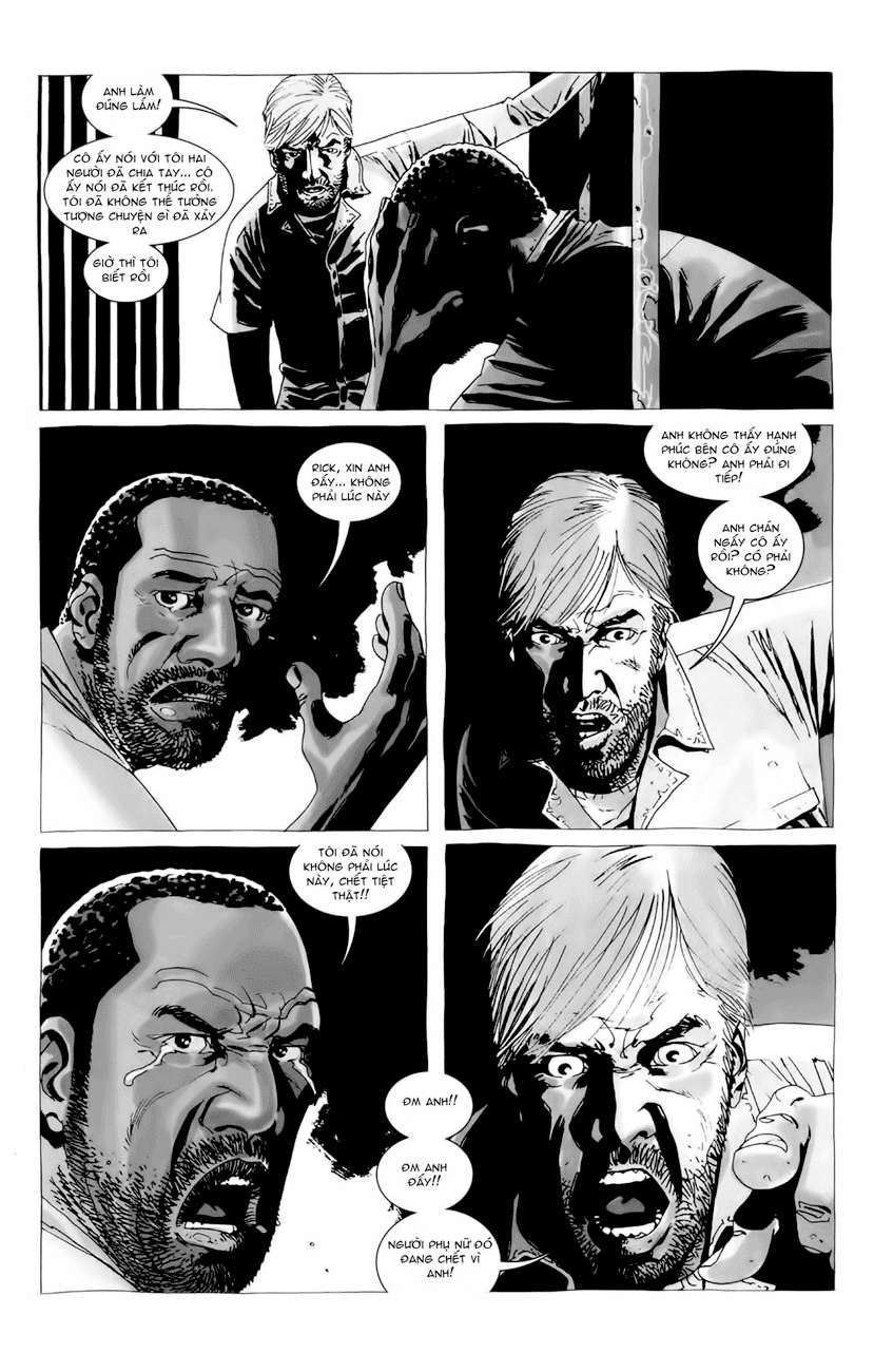 https://cdn.nhattruyenplus.store/110/110526/hamtruyencom-the-walking-dead-chap-22-page-19-p2j.jpg