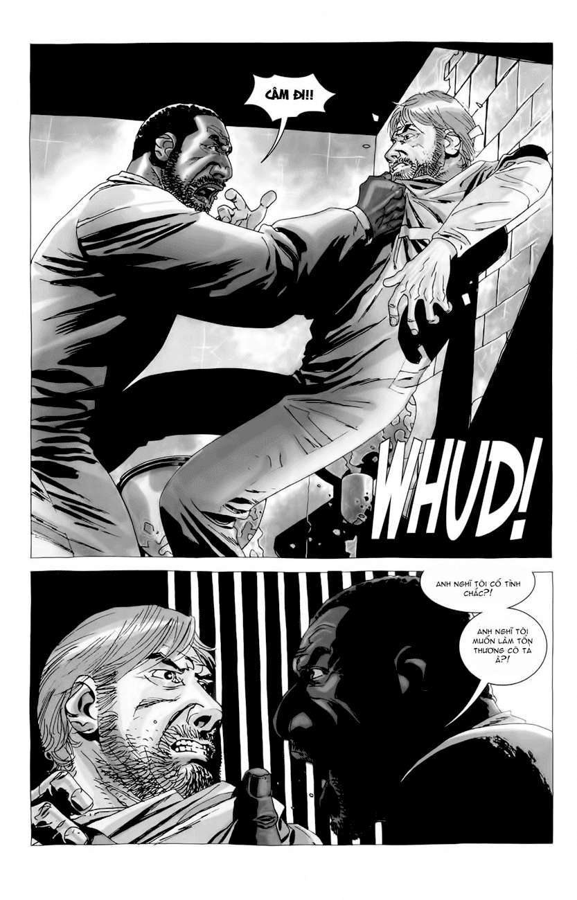 https://cdn.nhattruyenplus.store/110/110526/hamtruyencom-the-walking-dead-chap-22-page-20-p2j.jpg