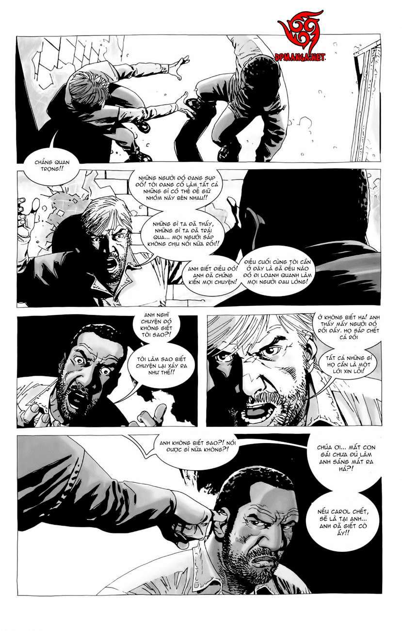 https://cdn.nhattruyenplus.store/110/110526/hamtruyencom-the-walking-dead-chap-22-page-21-p2j.jpg