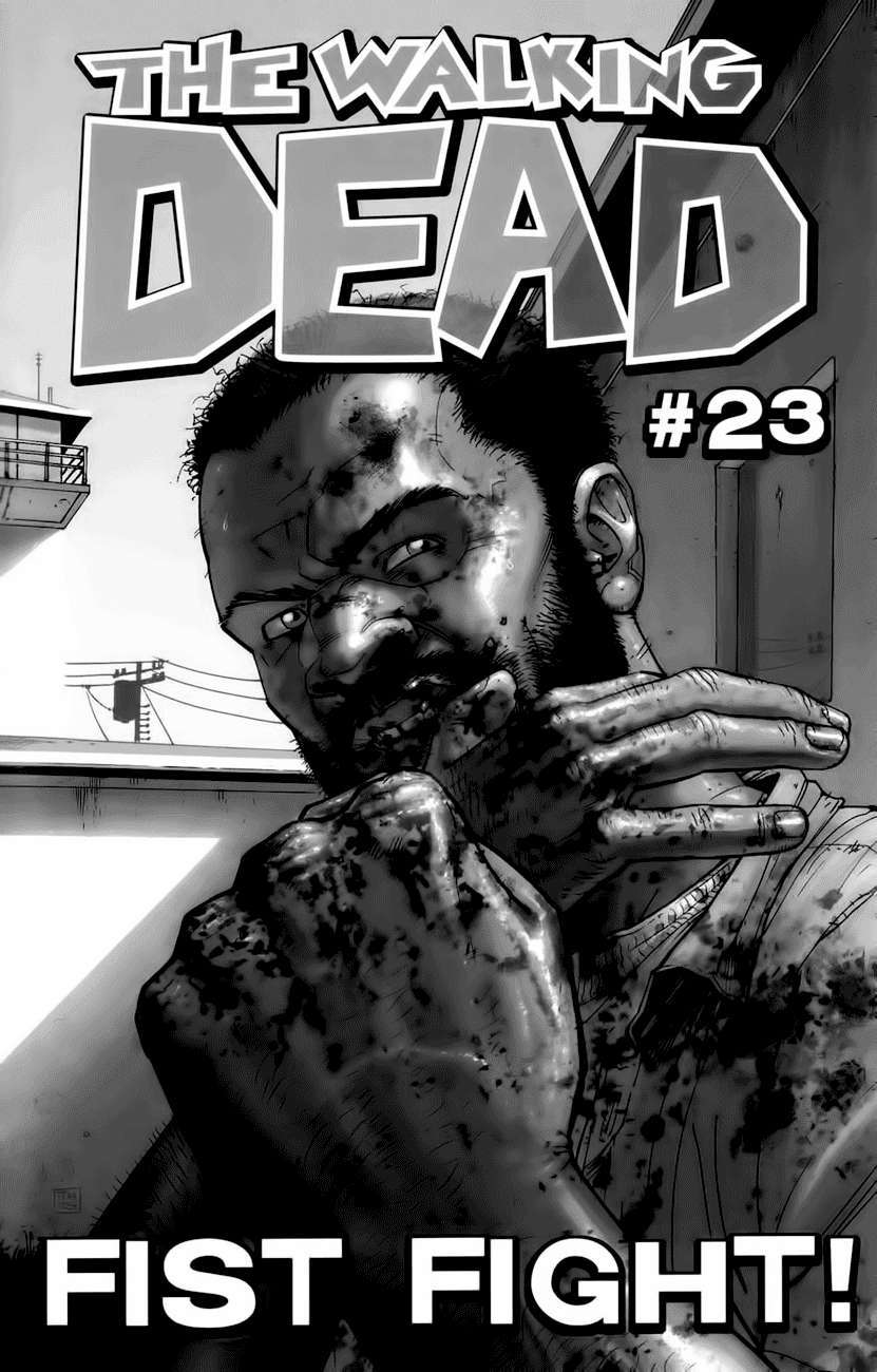 https://cdn.nhattruyenplus.store/110/110526/hamtruyencom-the-walking-dead-chap-22-page-23-p2j.jpg