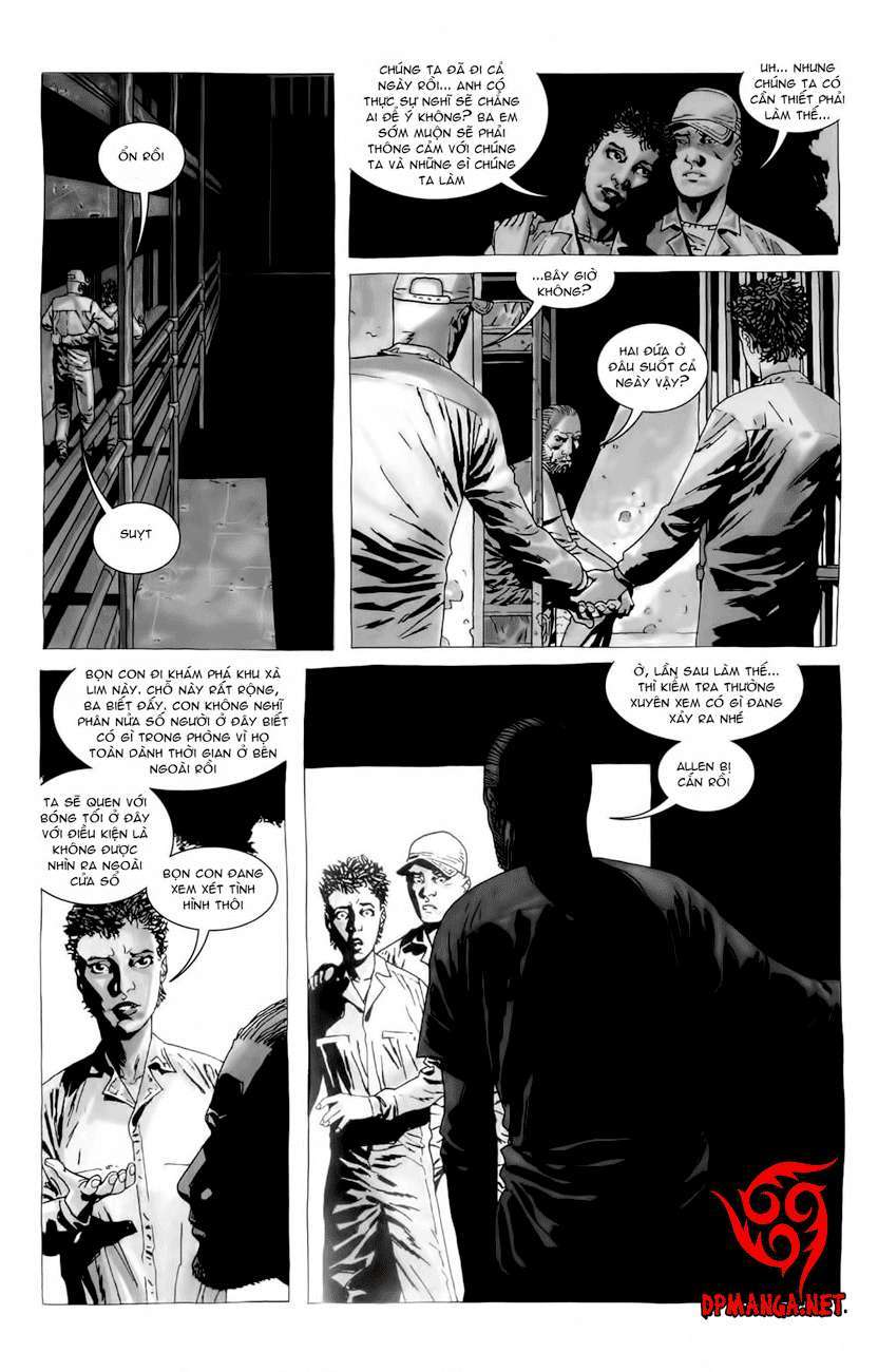 https://cdn.nhattruyenplus.store/110/110526/hamtruyencom-the-walking-dead-chap-22-page-4-p2j.jpg