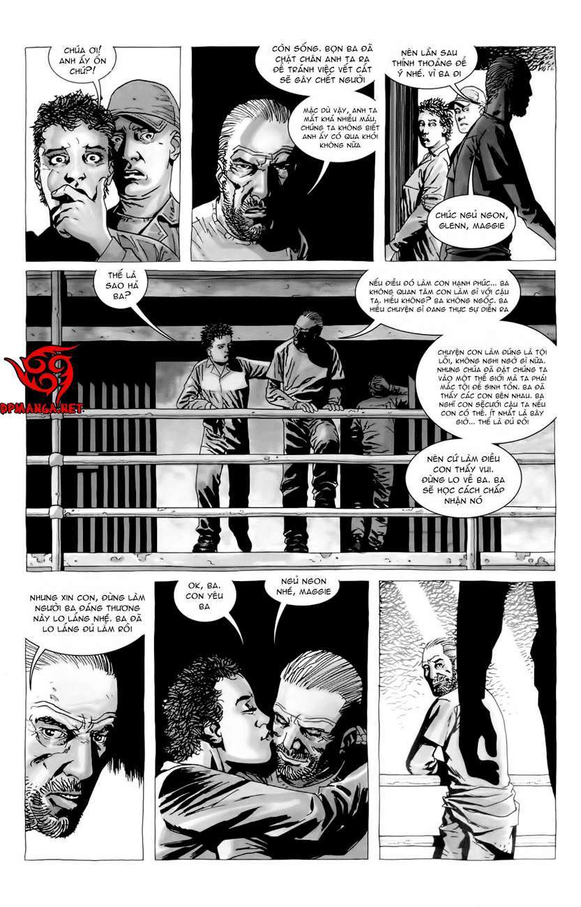 https://cdn.nhattruyenplus.store/110/110526/hamtruyencom-the-walking-dead-chap-22-page-5-p2j.jpg