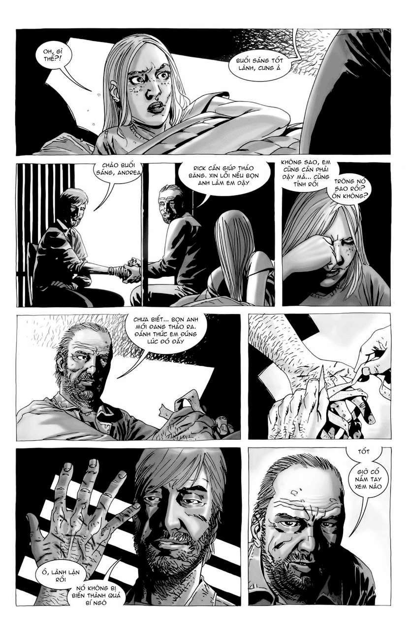 https://cdn.nhattruyenplus.store/110/110526/hamtruyencom-the-walking-dead-chap-22-page-6-p2j.jpg