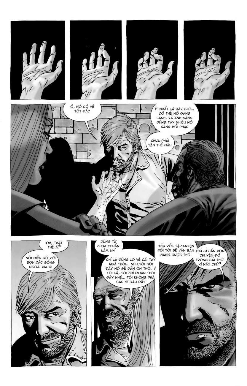 https://cdn.nhattruyenplus.store/110/110526/hamtruyencom-the-walking-dead-chap-22-page-7-p2j.jpg