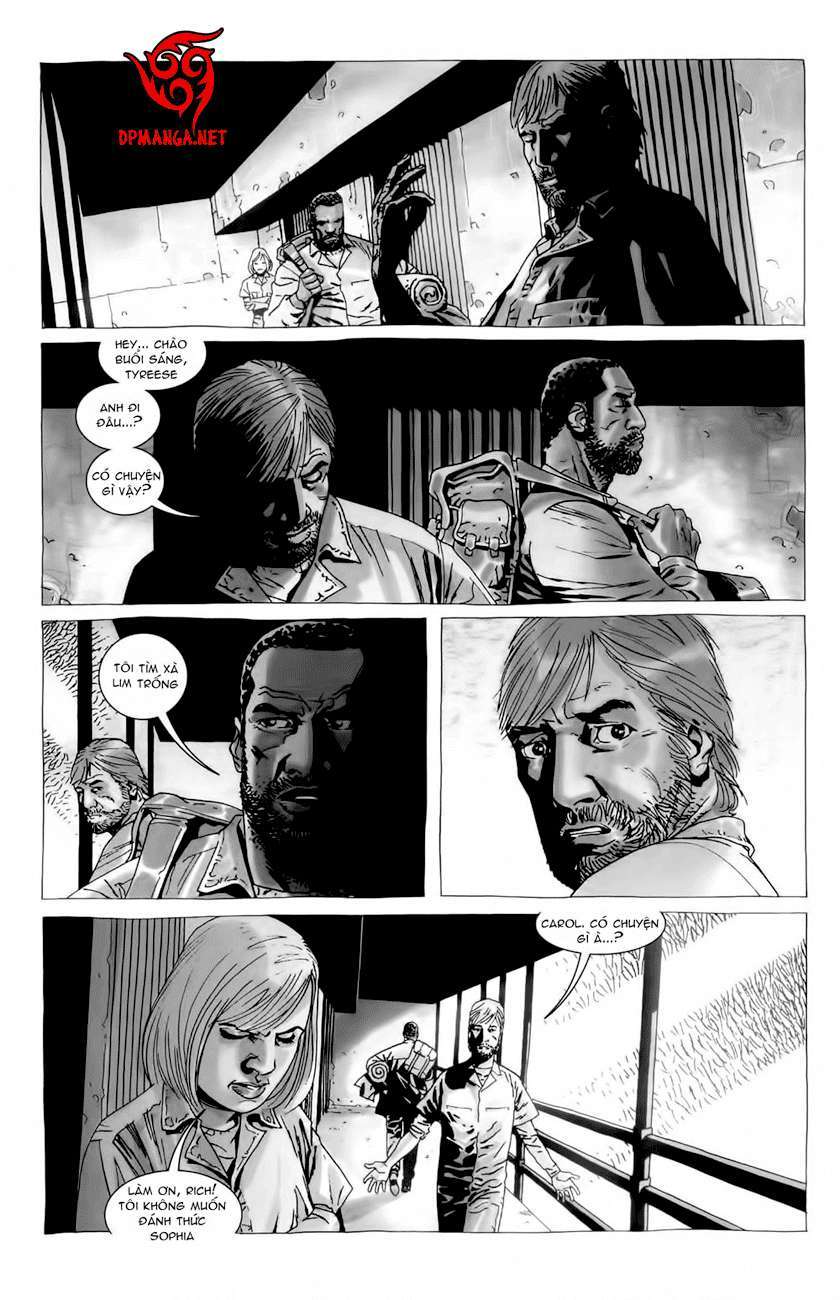 https://cdn.nhattruyenplus.store/110/110526/hamtruyencom-the-walking-dead-chap-22-page-8-p2j.jpg