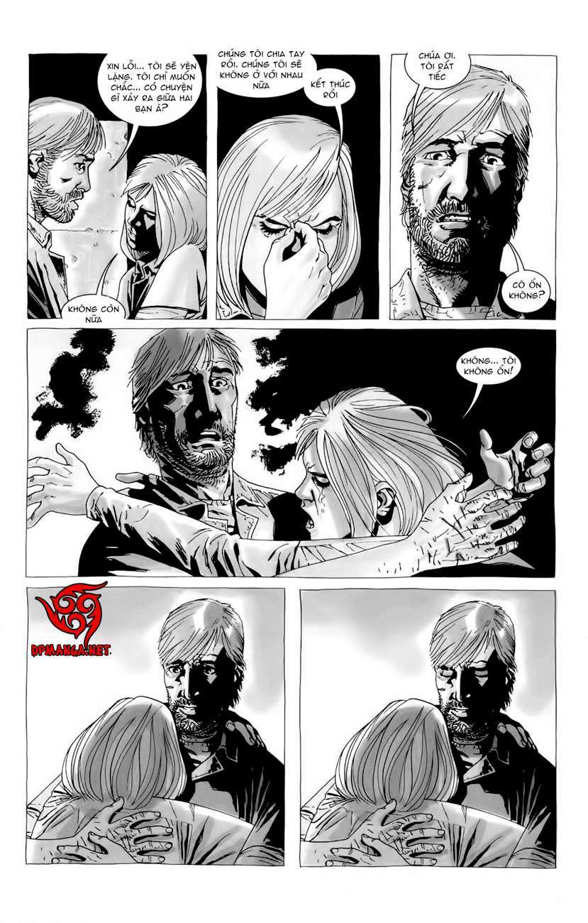 https://cdn.nhattruyenplus.store/110/110526/hamtruyencom-the-walking-dead-chap-22-page-9-p2j.jpg