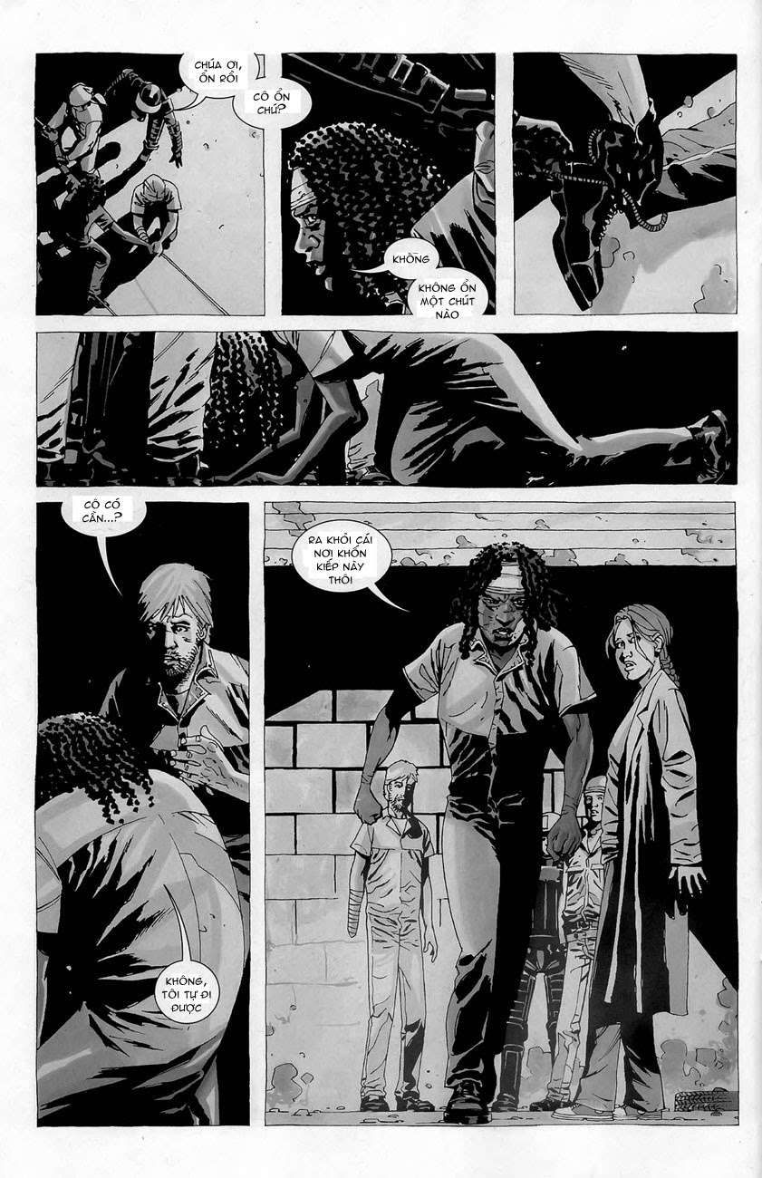 https://cdn.nhattruyenplus.store/112/112686/the-walking-dead-32-10.jpg