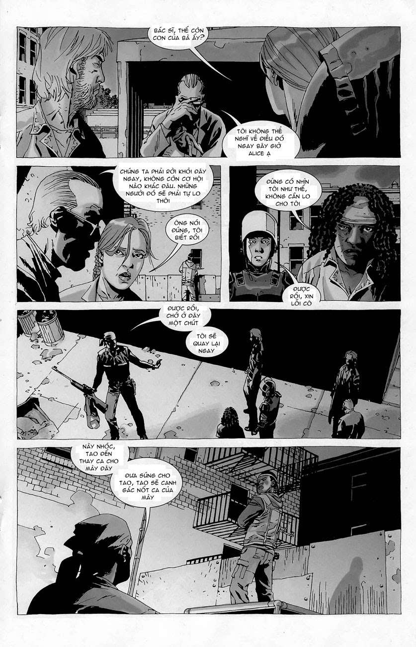 https://cdn.nhattruyenplus.store/112/112686/the-walking-dead-32-15.jpg